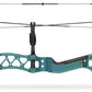 Bowtech Reckoning G2 SD