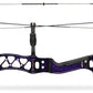 Bowtech Reckoning G2 SD