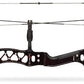 Bowtech Reckoning G2 SD