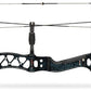 Bowtech Reckoning G2 SD