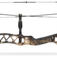 Bowtech Reckoning G2 SD