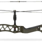 Bowtech Reckoning G2 SD