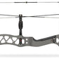 Bowtech Reckoning G2 SD