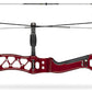 Bowtech Reckoning G2 SD