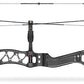 Bowtech Reckoning G2 SD