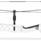 Bowtech Reckoning G2 SD