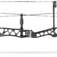 Bowtech Revolt XL