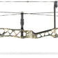 Bowtech Revolt XL