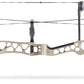 Bowtech Revolt XL