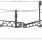 Bowtech Revolt XL