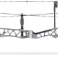 Bowtech Revolt XL