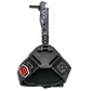 SCOTT GHOST RELEASE