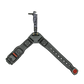 SCOTT GHOST RELEASE