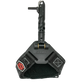 SCOTT WILDCAT 2 RELEASE