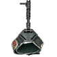 SCOTT WILDCAT 2 RELEASE