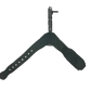 SCOTT WILDCAT 2 RELEASE