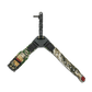 SCOTT WILDCAT 2 RELEASE