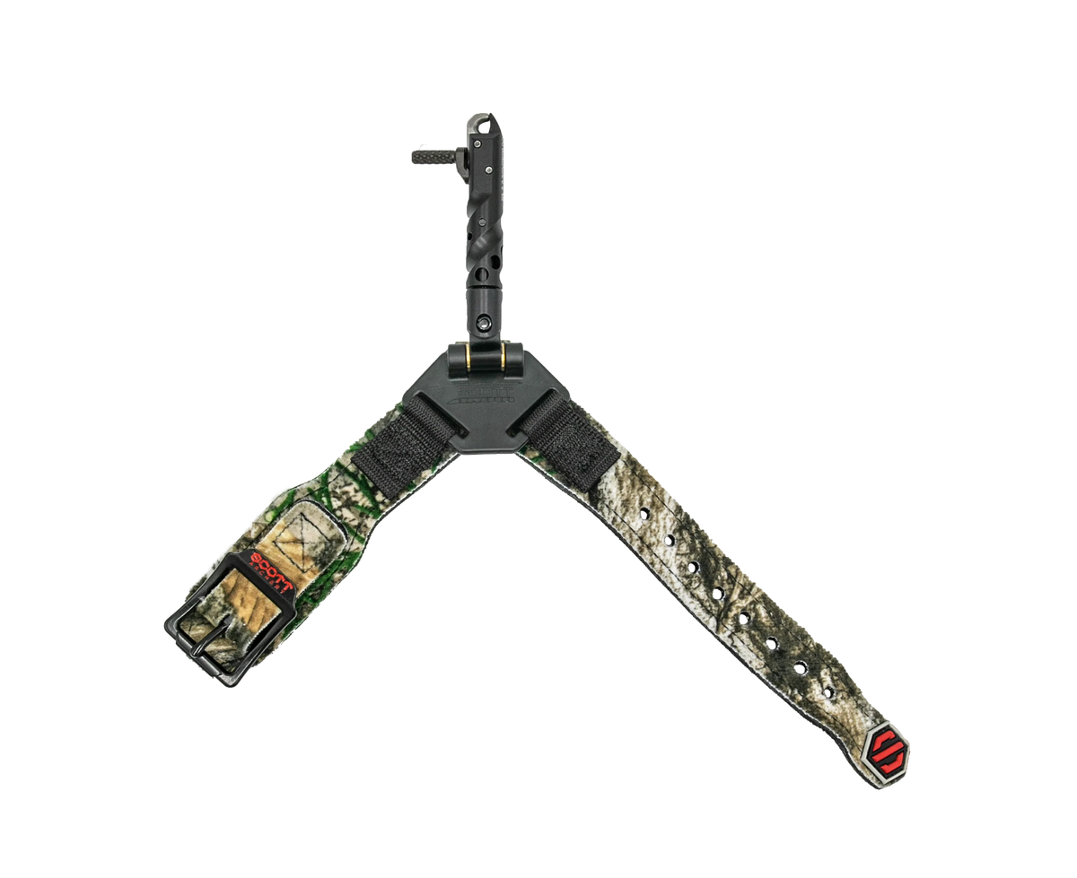 SCOTT WILDCAT 2 RELEASE