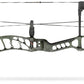 Bowtech SR350