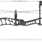 Bowtech SR350