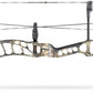 Bowtech SR350
