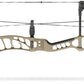 Bowtech SR350