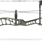 Bowtech SR350