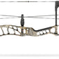 Bowtech SR350