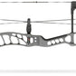 Bowtech SR350