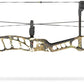 Bowtech SR350