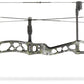 Bowtech SX80