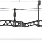 Bowtech SX80