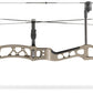Bowtech SX80
