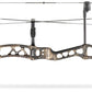 Bowtech SS34