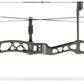 Bowtech SX80