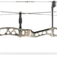 Bowtech SX80