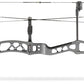 Bowtech SS34