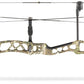 Bowtech SX80