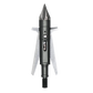 SLICK TRICK TORCH EXPANDABLE BROADHEAD