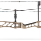 Bowtech Solution SD