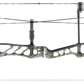 Bowtech Solution SD