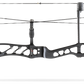 Bowtech Solution SD