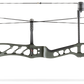 Bowtech Solution SD