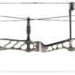 Bowtech Solution SD