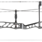 Bowtech Solution SD