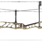 Bowtech Solution SD