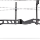 Bowtech Specialist II