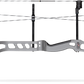 Bowtech Specialist II