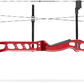 Bowtech Specialist II