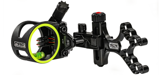 CBE TACTIC MICRO